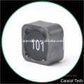 FCDH0704-3R9 Großhandel 1uh-1mH Smd Choke Spule Inductor Für DC-DC-Konverter